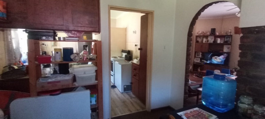 3 Bedroom Property for Sale in Amalinda Eastern Cape